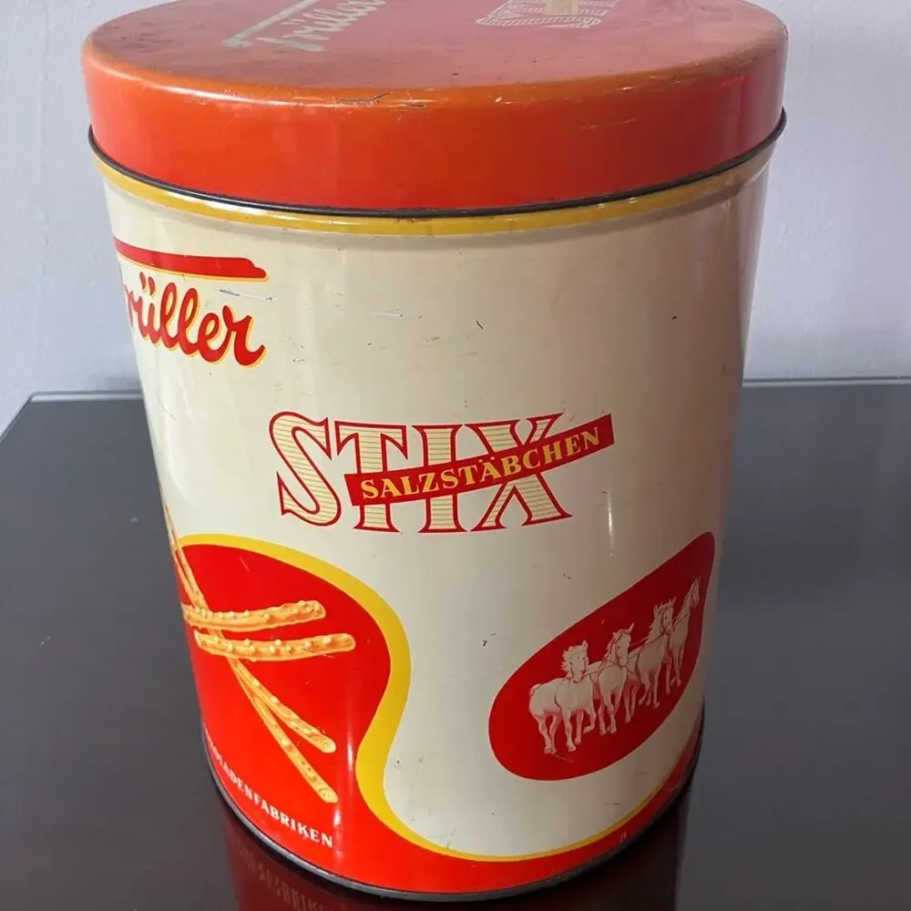 N/A this vintage